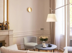 Villas Foch