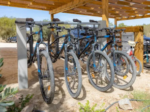 Quinta da Amendoeira - The Farmhouse