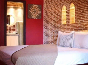 Dar Riad Niama