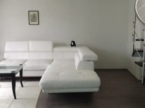 Donche Apartment