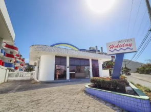 Holiday Florianópolis - 231A