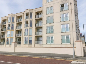 Apartment 14