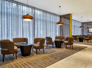 Radisson Barra Rio De Janeiro