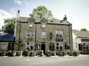 Waddington Arms