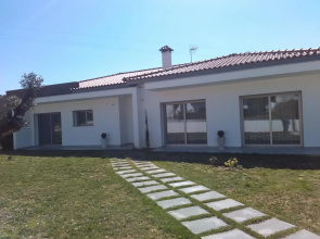Casa Francisco