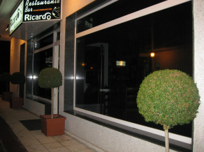 Hotel Ramos