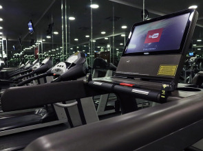 Gran Hotel Ciudad de Mexico Zocalo View