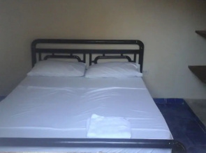 Hotel Palaaima