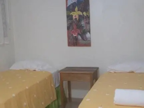 Hostel Quintonido