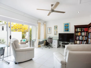 Kallista Luxury Home at Oceans Edge