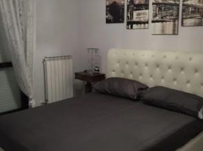 Residenza Girasole