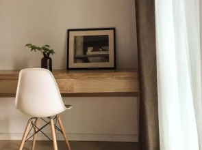 Chongqing Deer Designer Hotel