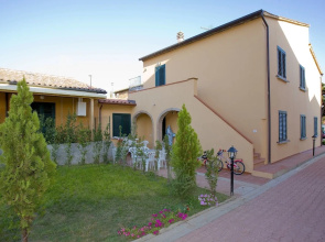 Borgo Guglielmo