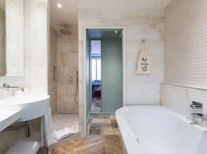 Atala Hotel Champs Elysées, Sonder by Marriott Bonvoy