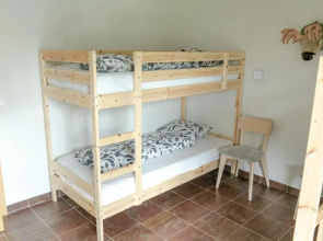 Apartments Waldemar