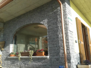 Agriturismo Botton D'Oro