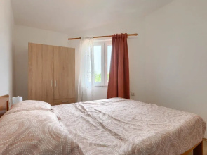 Comfortable House With Private Swimming Pool