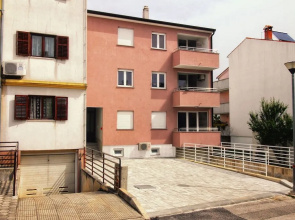 Guesthouse Esma