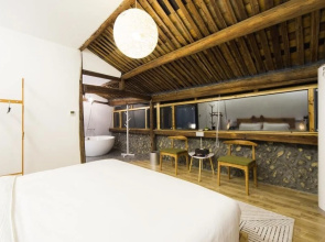 Cookman Villa