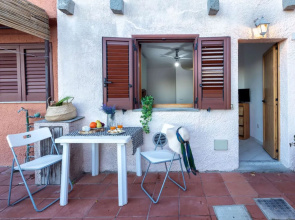 Villa 0/5/M Golfo di Marinella