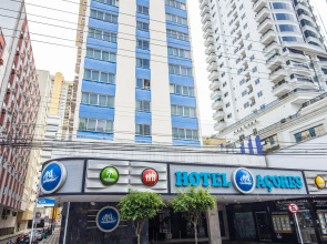 Hotel dos Açores