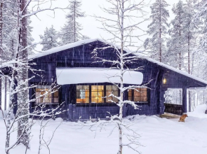 KIVINIEMI