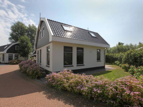 Europarcs Koningshof