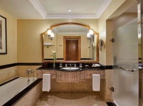 Park Regency Sharm El Sheikh Resort