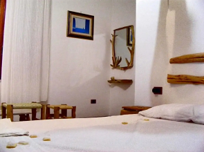 Bed & Breakfast Wild Sardinia