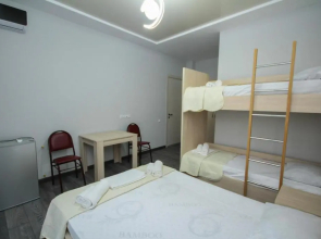 Guest House 99