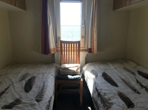 Vvp Verhuur Visserslust Vinkeveen