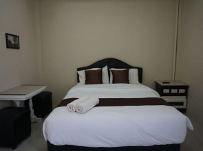 Monmai resort