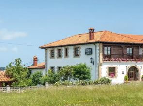 Posada Lunada