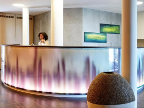 Hotel Nationalpark