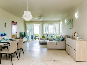 Everything Punta Cana - Pool & Beach