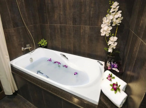 Ao Nang Orchid Resort