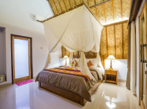 Bintang Penida Resort