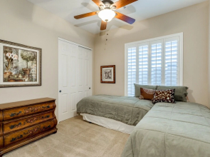 Wildflower 2 4 Bedrooms 2.5 Bathrooms Home