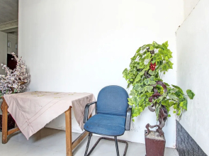 Hotel O Adinda Kost