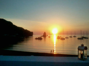 Les Sables Noirs & Spa