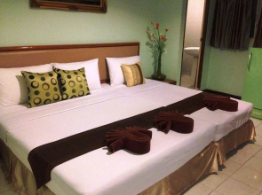 Siam Star Hotel