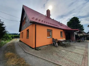 UDany Wypoczynek