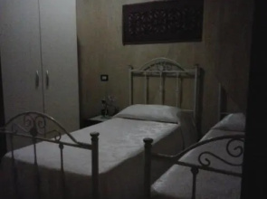 Casa Signorile