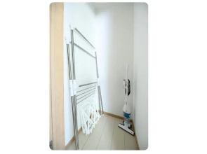 SAKURA93 / Vacation STAY 80598