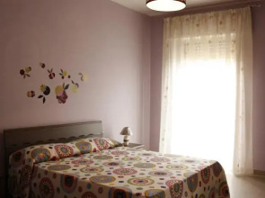 La Casa di Gugli