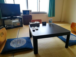 Aikawa Ryokan - Vacation STAY 62974v