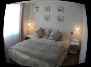 Vista Mar Apartment