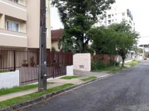 Quarto Privativo em Apartamento Confortável