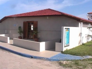 Hotel Dalu