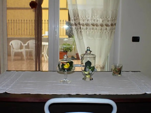 B&B Belvedere